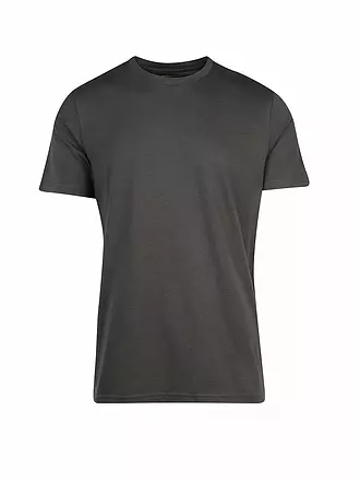 ARMEDANGELS | Camiseta JAAMES | schwarz
